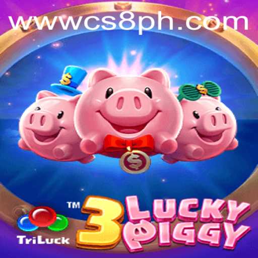 Exploring the World of 3LUCKYPIGGY: A Captivating Gaming Experience