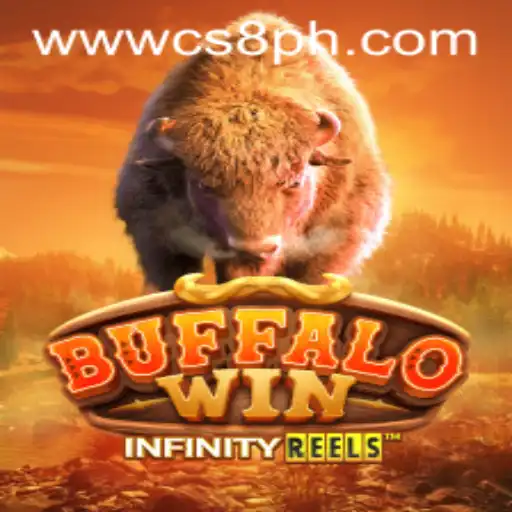 BuffaloWin: An In-Depth Exploration of the Engaging Gaming Experience with CS8 PH