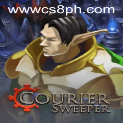 CourierSweeper: Navigating the Exciting World of CS8 PH