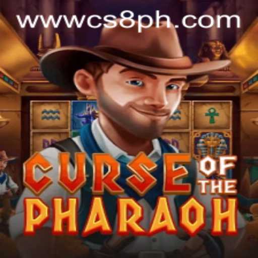Curse of the Pharaoh: Unraveling the Mysteries of the Ancient World