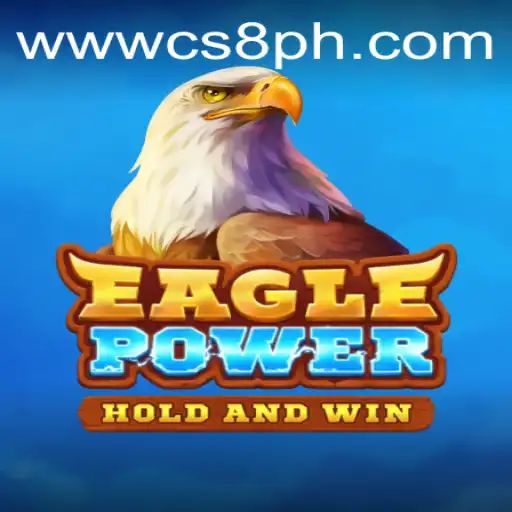 EaglePower: A New Era in Strategic Gaming