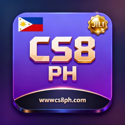 CS8 PH
