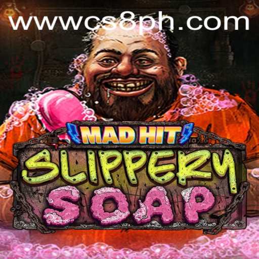 The Exciting World of MadHitSlipperySoap