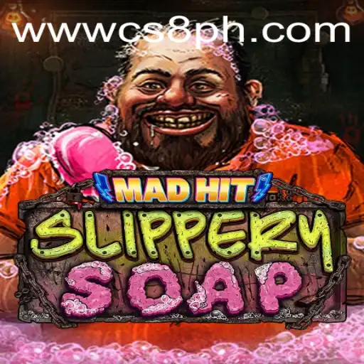The Exciting World of MadHitSlipperySoap