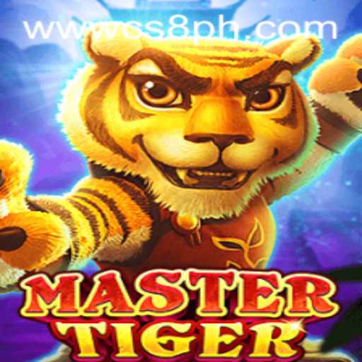 MasterTiger: Exploring the World of CS8 PH and Its Dynamic Gameplay