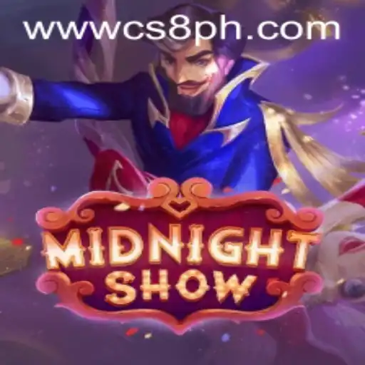 MidnightShow: An Engaging Adventure with CS8 PH