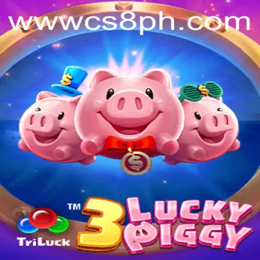 Exploring the World of 3LUCKYPIGGY: A Captivating Gaming Experience