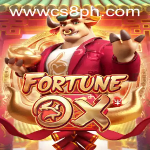Uncover the Excitement of FortuneOx with CS8 PH: A Comprehensive Guide