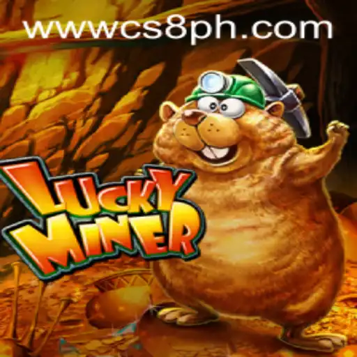 Exploring LuckyMiner: A Thrilling Adventure in the World of CS8 PH
