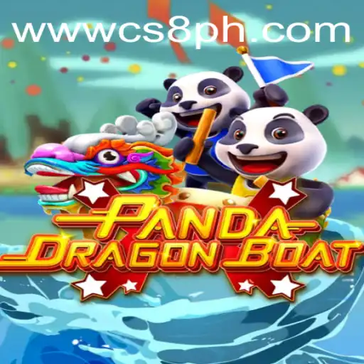 Discover the Thrills of PANDADRAGONBOAT: A Cultural and Athletic Phenomenon