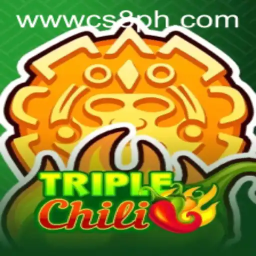 TripleChili: The Exciting New Game Taking the CS8 PH Community by Storm