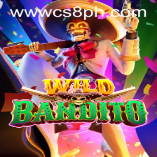 Exploring WildBandito: A Deep Dive into the Game's Vibrant World