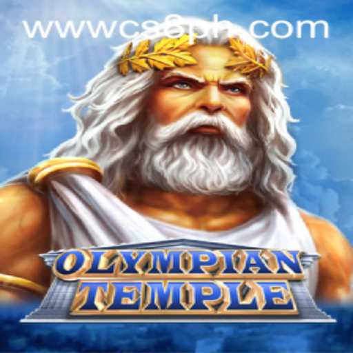Discover the Thrilling World of OlympianTemple – A New Era in Gaming