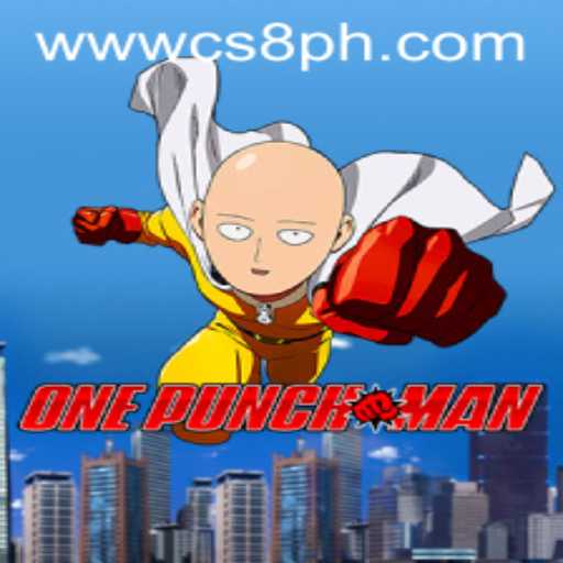 OnePunchMan: The Game Phenomenon Captivating Gamers with CS8 PH