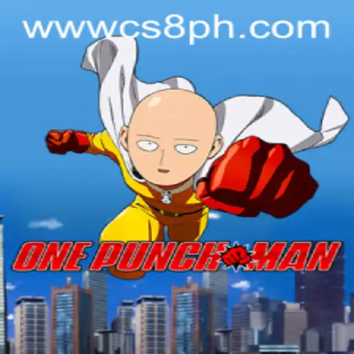 OnePunchMan: The Game Phenomenon Captivating Gamers with CS8 PH