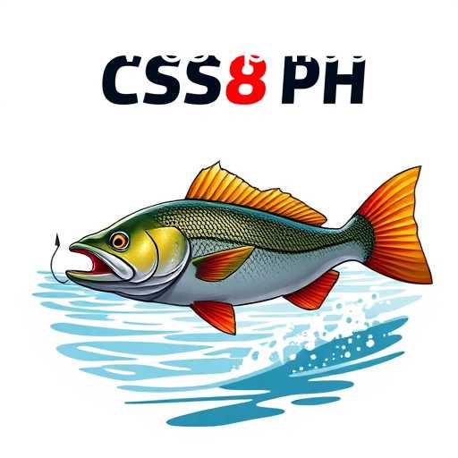 CS8 PH