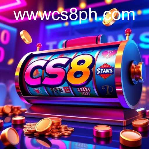 CS8 PH