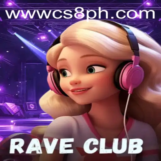RaveClub: A Deep Dive into the Electrifying World of CS8 PH