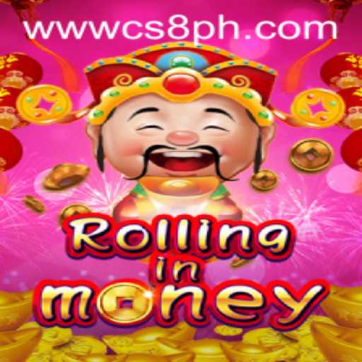 RollingInMoney: A Dynamic New Game Taking the Gaming World by Storm