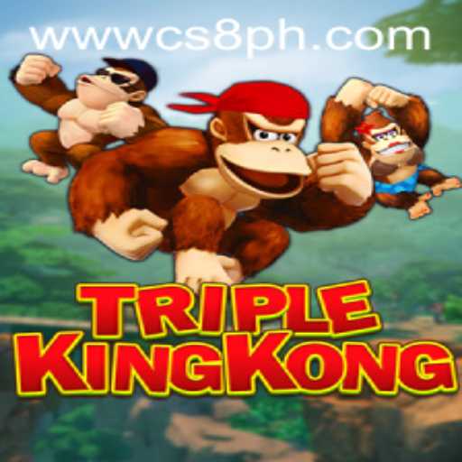 Discovering TripleKingKong: A New Era in Mobile Gaming