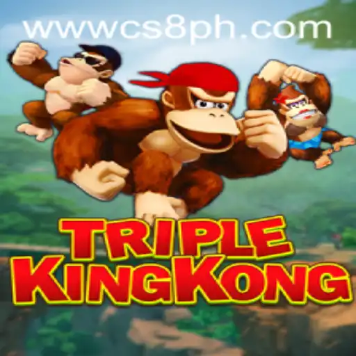 Discovering TripleKingKong: A New Era in Mobile Gaming