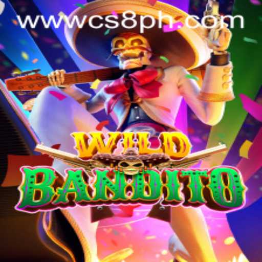 Exploring WildBandito: A Deep Dive into the Game's Vibrant World